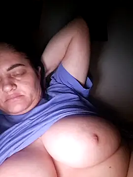 gini92 online show from 02-24-26, 12:19