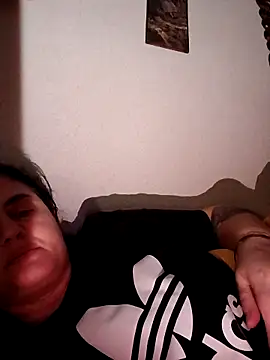 gini92 online show from 03-28-26, 07:57