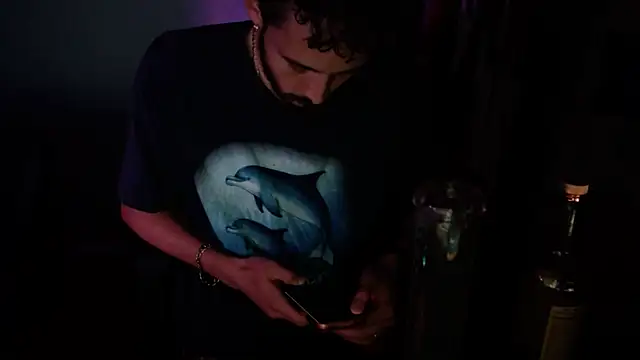 Longdforya online show from 06-26-26, 04:17
