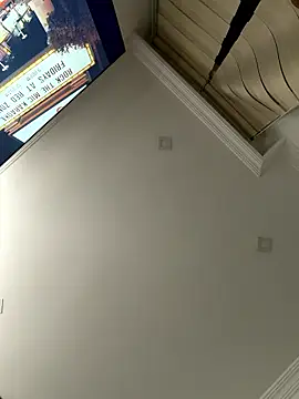 abbymnd1 online show from 01-19-26, 06:39