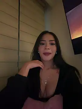 abbymnd1 online show from 07-29-26, 01:37