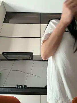 Ivy Trix online show from 02-27-26, 12:05