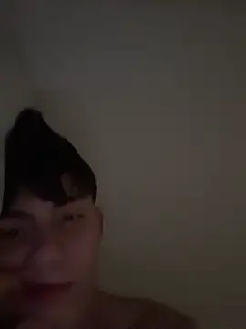 Lander Cruz online show from 02-28-26, 02:18