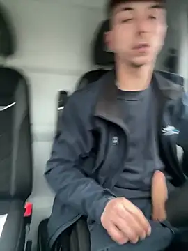 Davide9910x online show from 02-28-26, 07:20