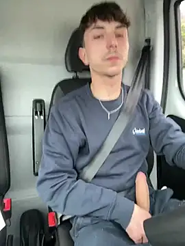 Davide9910x online show from 03-13-26, 11:39