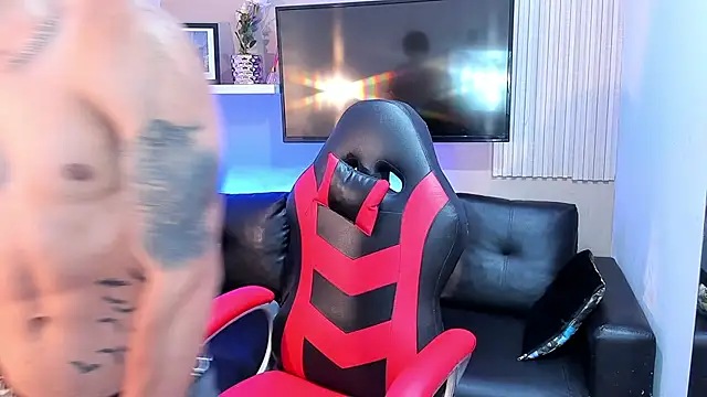 noah cole  online show from 01-15-26, 08:23