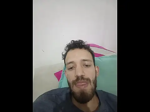 jkslnkd online show from 12-02-25, 12:49