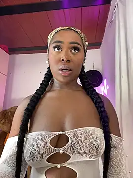 Cynthia es online show from 01-13-26, 09:58