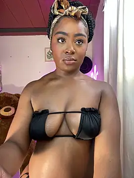 Cynthia es online show from 03-09-26, 04:22