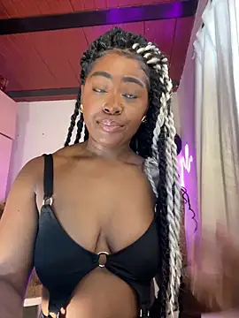 Cynthia es online show from 04-17-26, 04:21