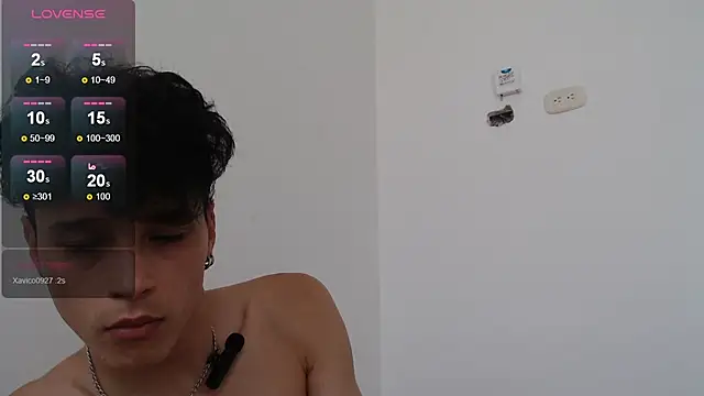 Snapshot of hottie_couplee chatting on 03-04-26, 02:34 hottie couplee online show from 03-04-26, 02:34