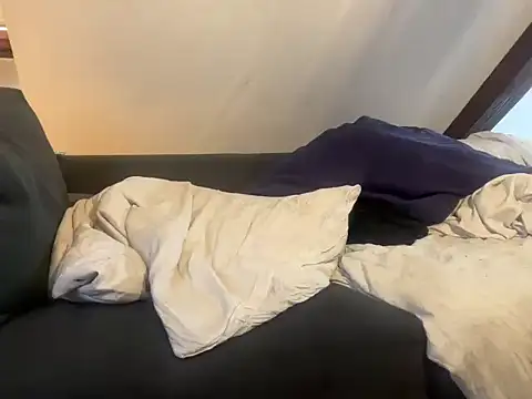 CBT-Sounding online show from 12-04-25, 12:03