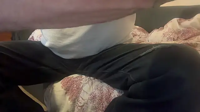 CBT-Sounding online show from 12-18-25, 05:30