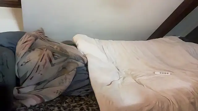 CBT-Sounding online show from 02-03-26, 10:37