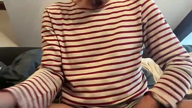 CBT-Sounding online show from 02-06-26, 09:45