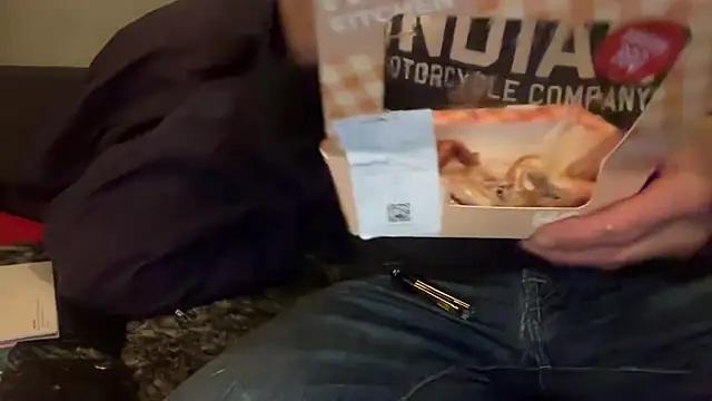 CBT-Sounding online show from 02-14-26, 04:48