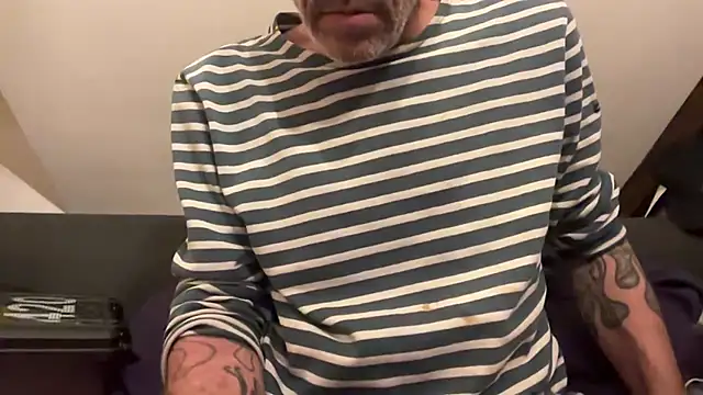 CBT-Sounding online show from 02-16-26, 05:20