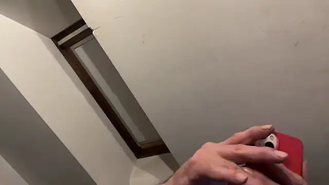 CBT-Sounding online show from 04-19-26, 03:39