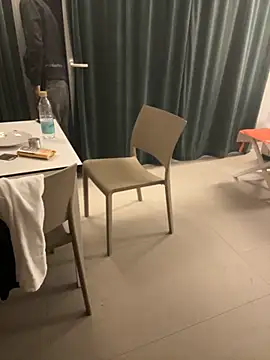 andresbale online show from 12-05-25, 02:09