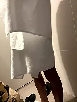 andresbale online show from 01-17-26, 04:22