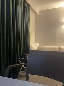 andresbale online show from 03-31-26, 08:09