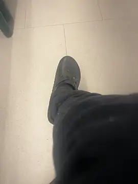 andresbale online show from 04-26-26, 10:51