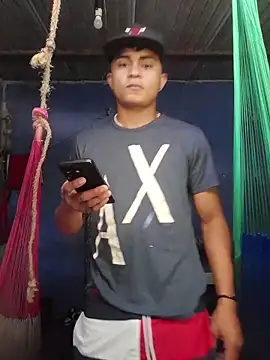 youngboypiss online show from 12-22-25, 03:20