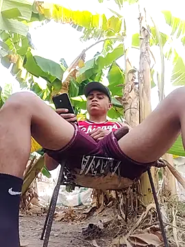 youngboypiss online show from 02-06-26, 12:08