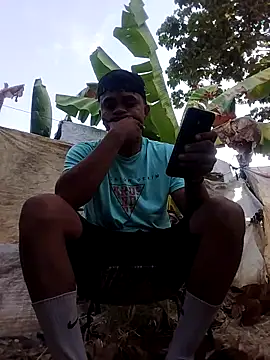 youngboypiss online show from 02-24-26, 11:19