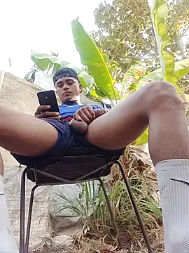 youngboypiss online show from 02-27-26, 11:43