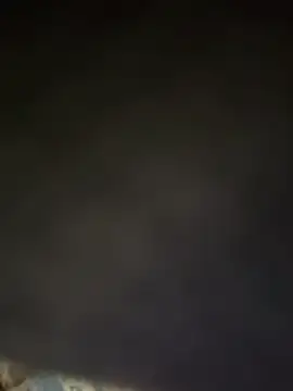 Bigdickandballs85521 online show from 12-22-25, 05:32