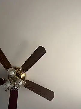 Bigdickandballs85521 online show from 01-05-26, 05:49