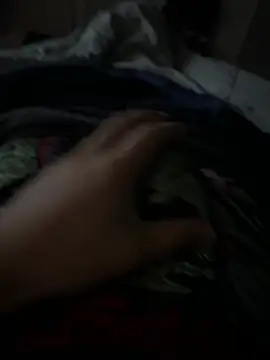 Bigdickandballs85521 online show from 02-18-26, 12:28