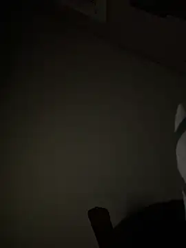 Bigdickandballs85521 online show from 02-20-26, 01:13