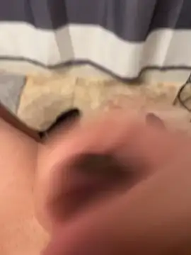 Bigdickandballs85521 online show from 02-27-26, 01:05