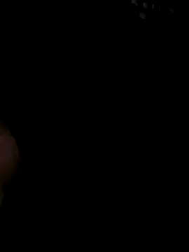 malisismo online show from 12-23-25, 03:37