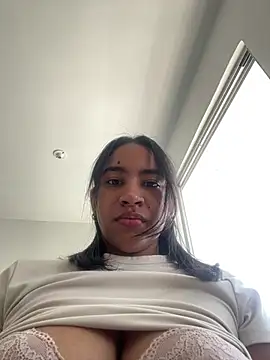 yourlatinhot online show from 02-20-26, 04:29