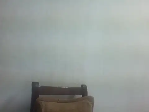 Ronny Ron online show from 05-08-26, 02:17