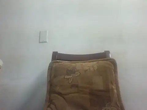 Ronny Ron online show from 05-20-26, 02:51