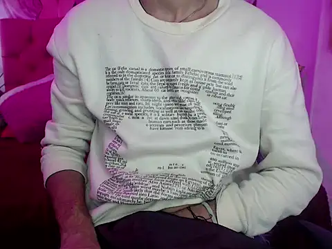 BlakeNoir  online show from 01-17-26, 12:21