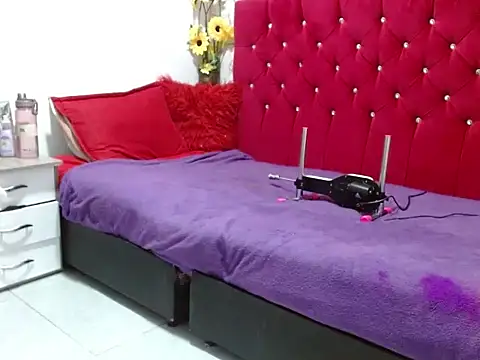 BlakeNoir  online show from 02-12-26, 11:05