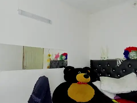 BlakeNoir  online show from 05-15-26, 01:01