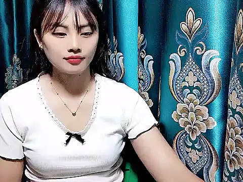 Snapshot of Nana569 chatting on 04-02-26, 01:47 Nana569 online show from 04-02-26, 01:47
