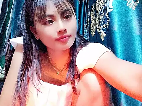 Snapshot of Nana569 chatting on 04-02-26, 03:20 Nana569 online show from 04-02-26, 03:20