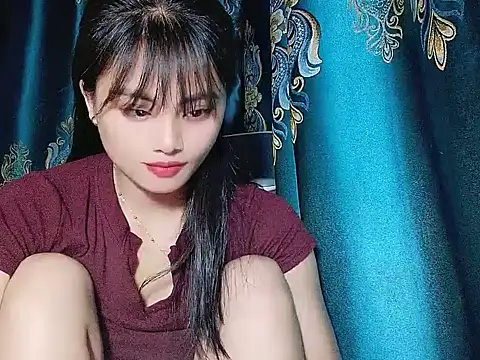 Snapshot of Nana569 chatting on 04-03-26, 09:46 Nana569 online show from 04-03-26, 09:46