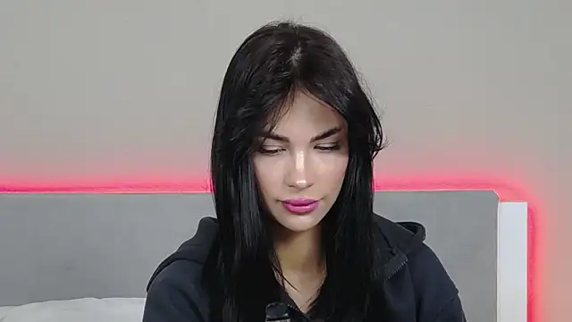 RachaelMils online show from 03-02-26, 05:08