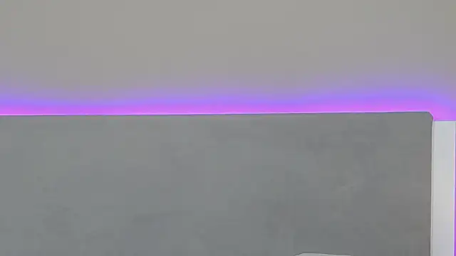 RachaelMils online show from 03-18-26, 04:15