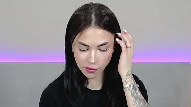 RachaelMils online show from 03-27-26, 08:26