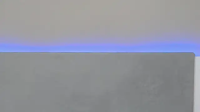 RachaelMils online show from 04-11-26, 03:55