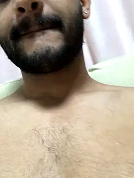 taker67 online show from 12-23-25, 07:39